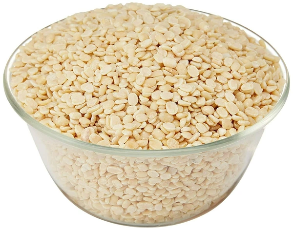 Urad Moogar Daal - 500 gm