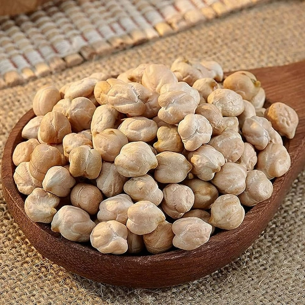 Kabuli Chana - 1 kg