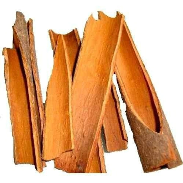 DalChini