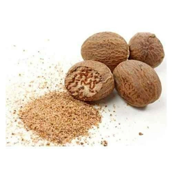 Jaifal 50gm - 50 gm