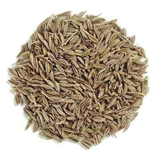 Saarthi Jeera loose - 100 gm