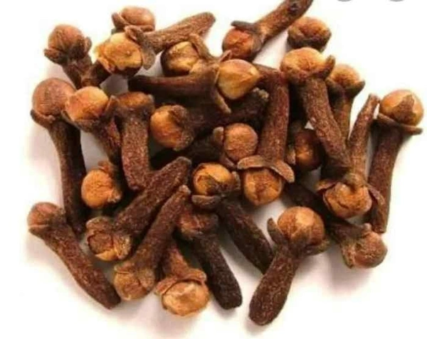 Loong Premium - 250 gm