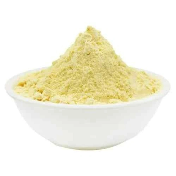 Mota Besan Loose - 1 kg