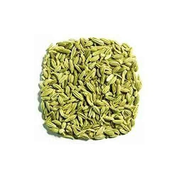 Badi Saunf Pack - 1 kg