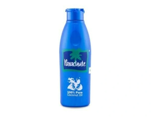 Parachute Coconut Hairoil - 200 ml
