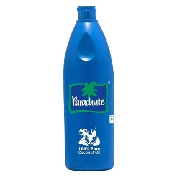 Parachute Coconut Hairoil - 500 ml