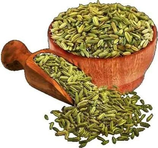 Saunf Barik (Mukhwas) - 100 gm