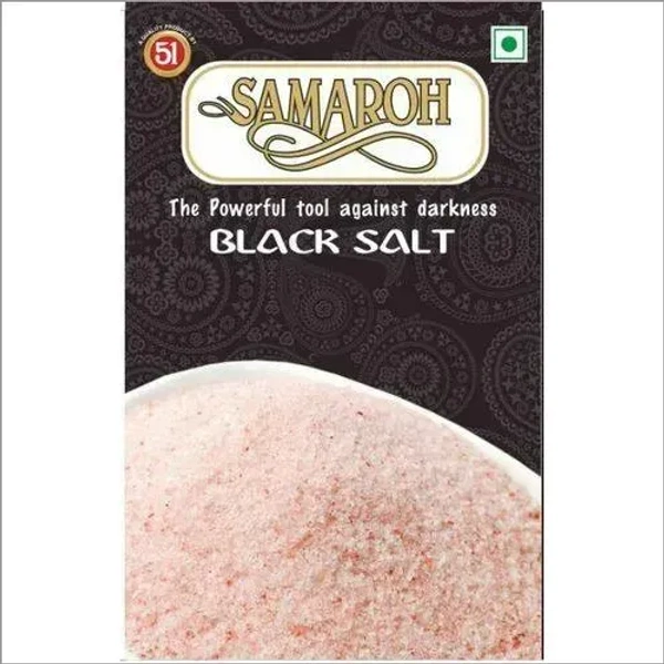 Kala Namak 100gm