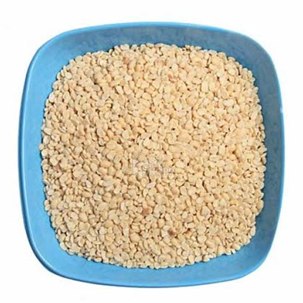 Chavali Daal - 1 kg