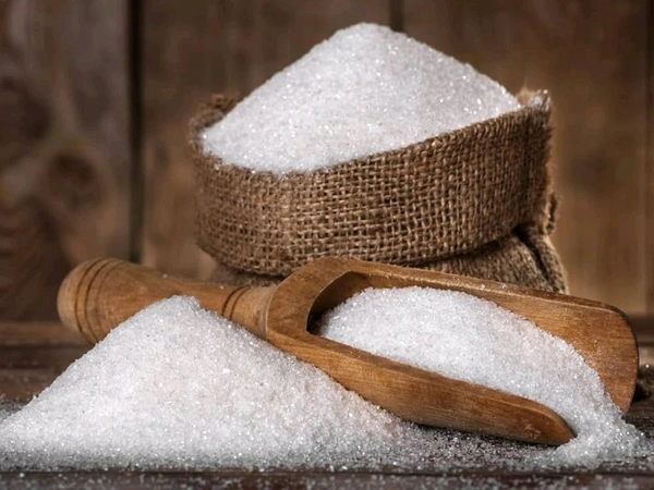 Sugar M - 50 Kg