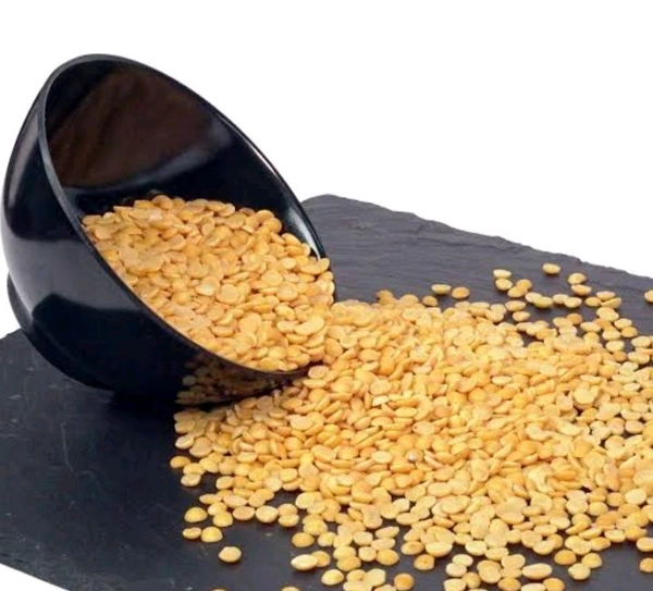 Swastik Toor Daal - 1 Kg