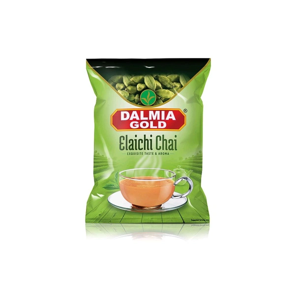 Dalmia Gold Tea