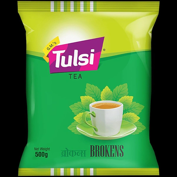 Tulsi Tea 250 Gm