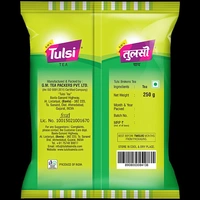 Tulsi Tea 250 Gm