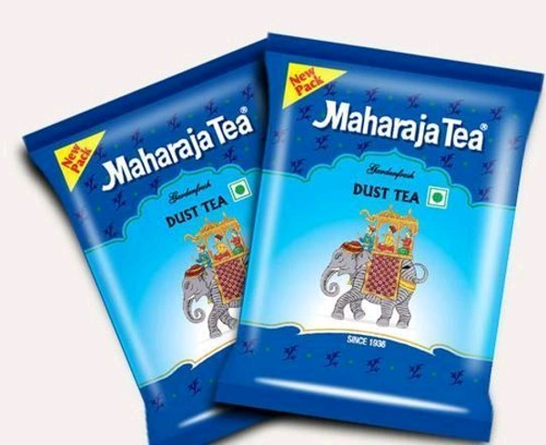 Maharaja Tea Regular 250 Gm