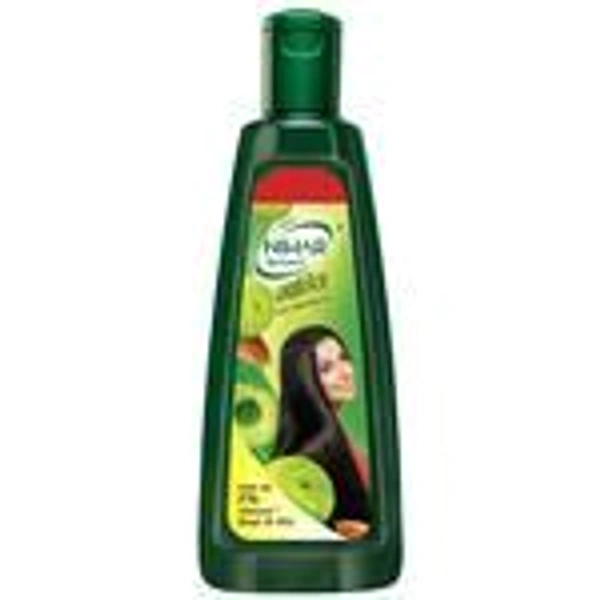 Nihar Shanti Amla 40 ml