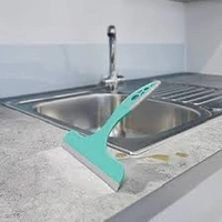 Kitchen Platform Wiper
