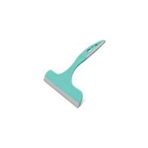 Kitchen Platform Wiper