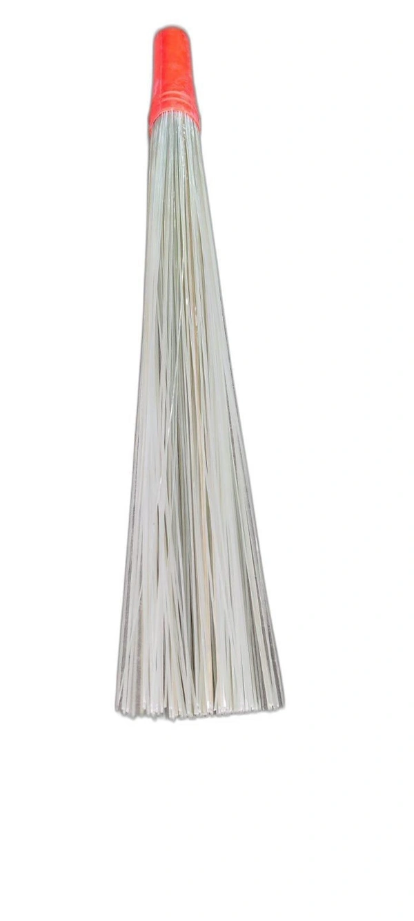 Stick Broom/Sick Jhadu