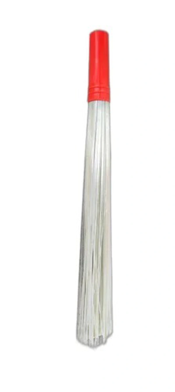 Stick Broom/Sick Jhadu