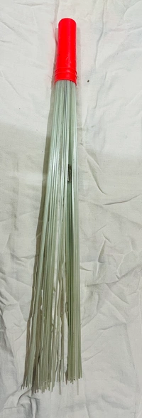 Stick Broom/Sick Jhadu