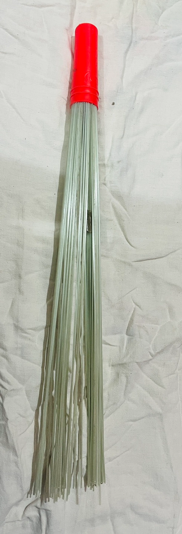Stick Broom/Sick Jhadu