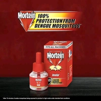 Mortein Refill Pack 35 ml