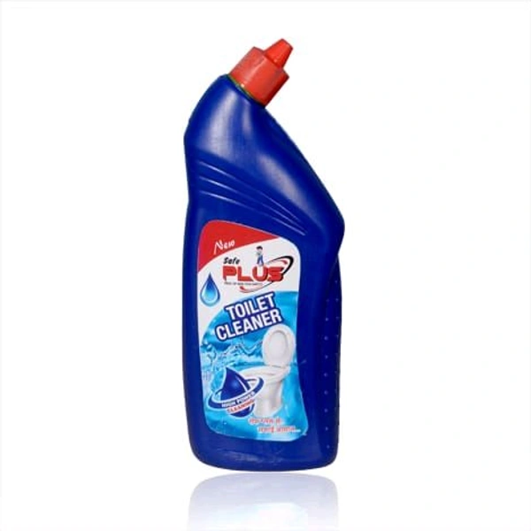 Harpic Toilet Cleaner 500 Ml - 500 Ml