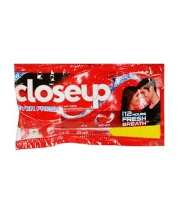 Close-up Paste 10 MRP