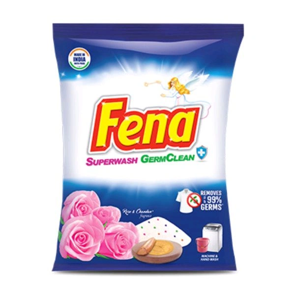 Fena Surf 1 Kg - 1 Kg