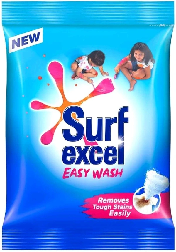 Surf Excel Pouch 10 Mrp