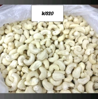 Kaju W 320 - 1 Kg