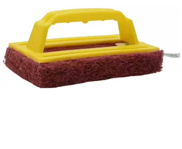 Tile Brush