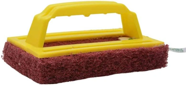 Tile Brush