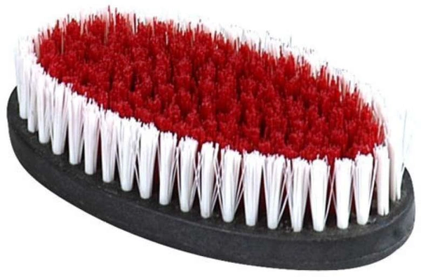 Cloth Washing Brush
