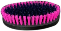 Cloth Washing Brush