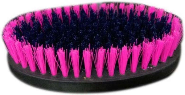 Cloth Washing Brush