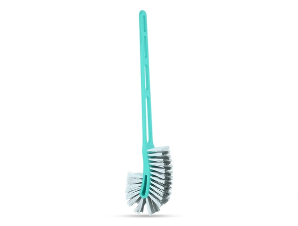 Toilet Brush