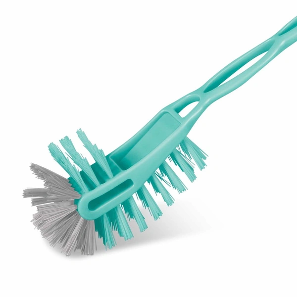 Toilet Brush