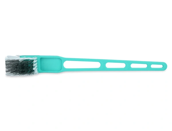 Toilet Brush