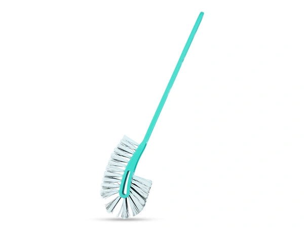 Toilet Brush