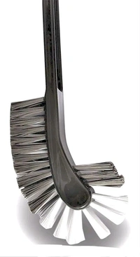 Toilet Brush