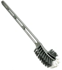 Toilet Brush