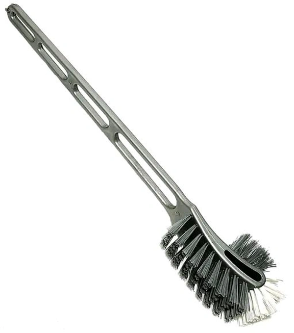 Toilet Brush