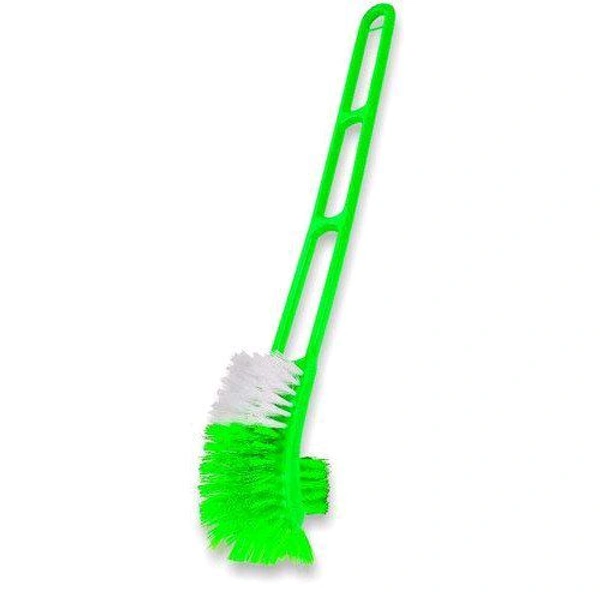 Toilet Brush