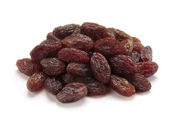 Munakka Daag Premium  250 Gm - 250 Gm