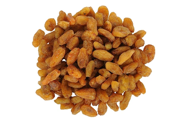 Munakka Daag Regular 250 Gm - 250 Gm