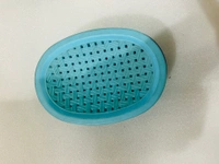 Soap Holder