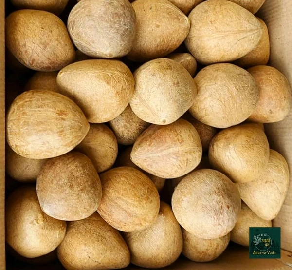 Khopra Gola Chakri(Chota) - 1 Kg