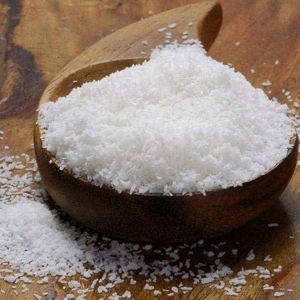 Khopra Bura Bada - 500gm